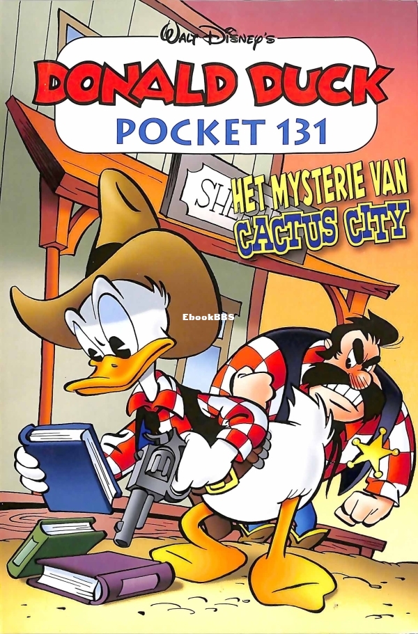 131.jpg