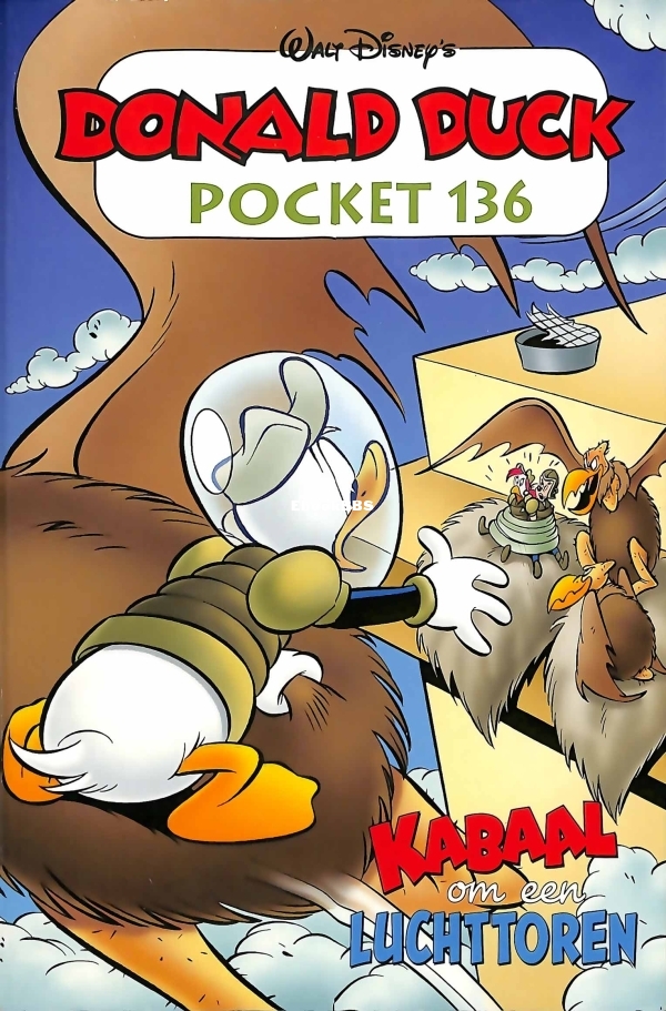 136.jpg