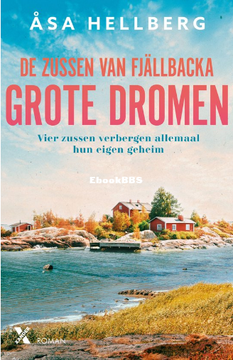 Screenshot_2025-02-08 De zussen van Fjällbacka 2 - Grote dromen (ebook), Asa H.png