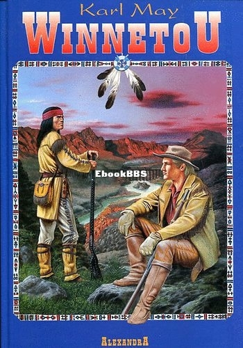 Karl May - Winnetou.jpg