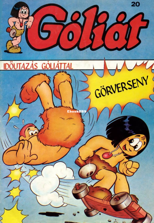 Goliat-20 - 1.png