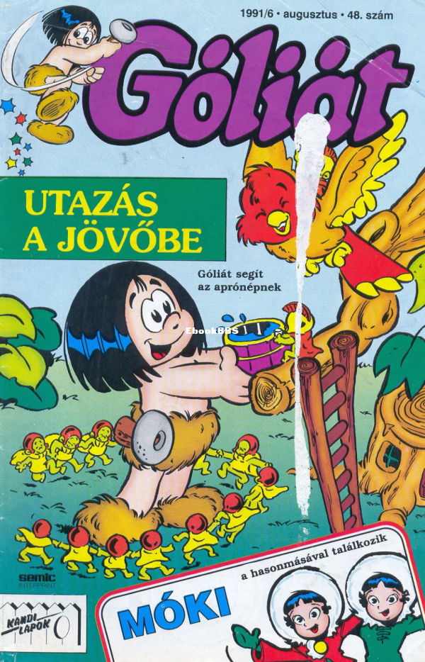 goliat-48 - 1.png