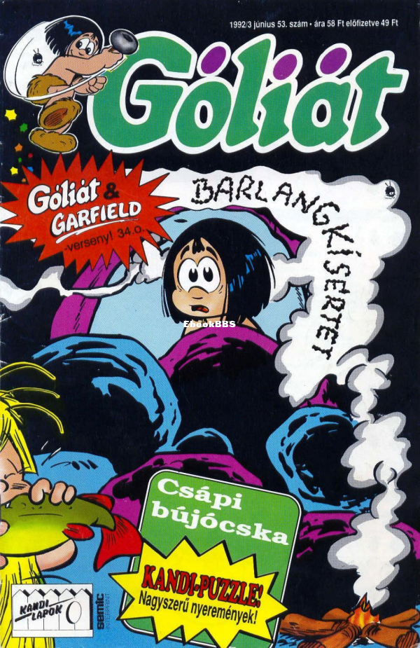 goliat-53 - 1.png