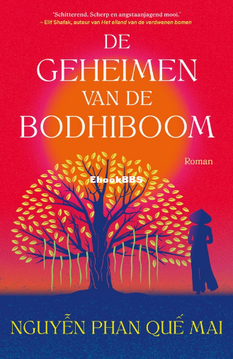 Screenshot_2025-02-09 De geheimen van de bodhiboom (ebook), Phan Que Mai Nguyen .png