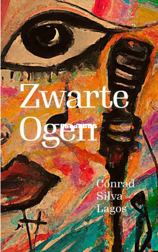 Screenshot_2025-02-09 Zwarte Ogen (ebook), Conrad Silva Lagos 9789403709055 Boeken bol.png