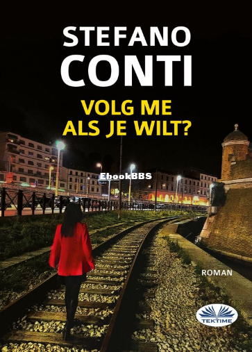 Screenshot_2025-02-09 Volg Me, Als Je Wilt (ebook), Stefano Conti 9788835449614 .png