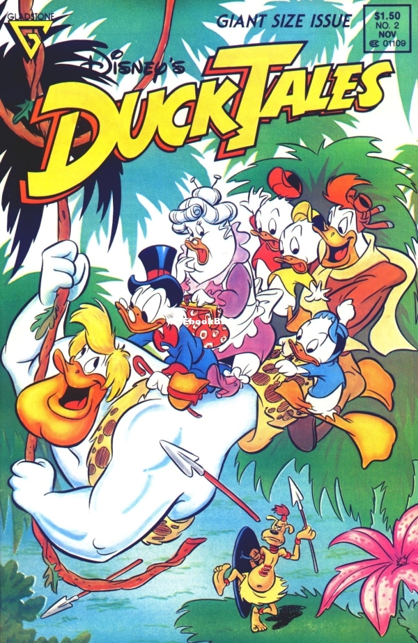 DISNEY_DuckTales_s1_002_198811_01_.jpg