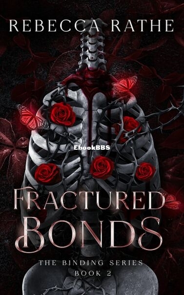 Fractured Bonds.jpg