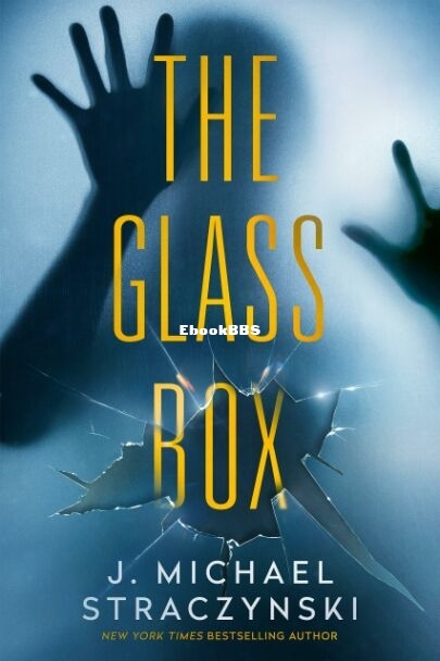The Glass Box.jpg