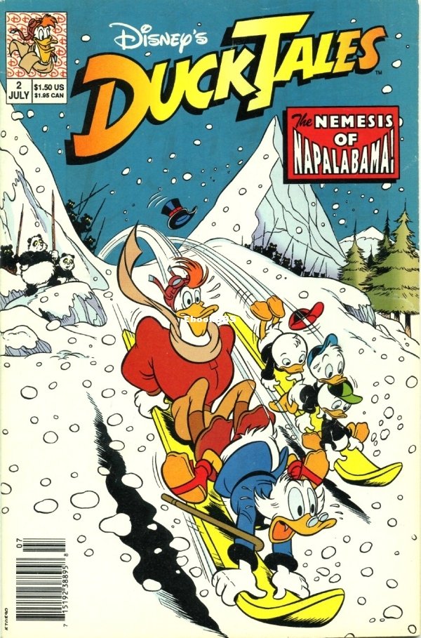 Duck_Tales_02_01_FC_July.jpg