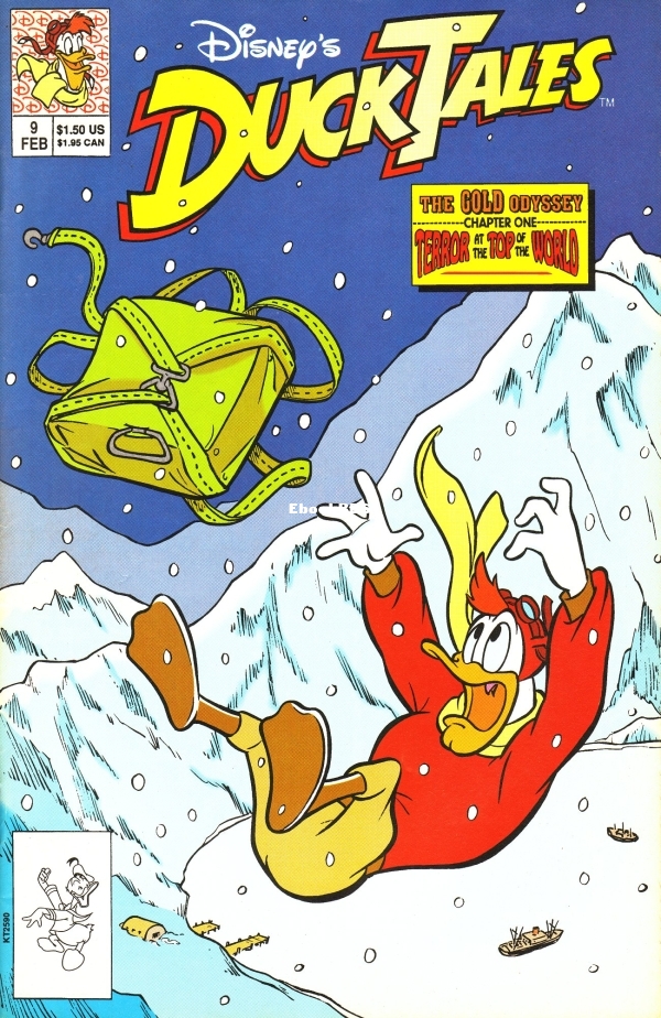 DISNEY_DuckTales_s2_009_199102_01_.jpg