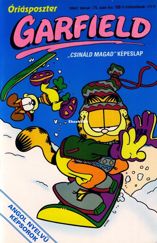Garfield_Magazin_074_001.jpg