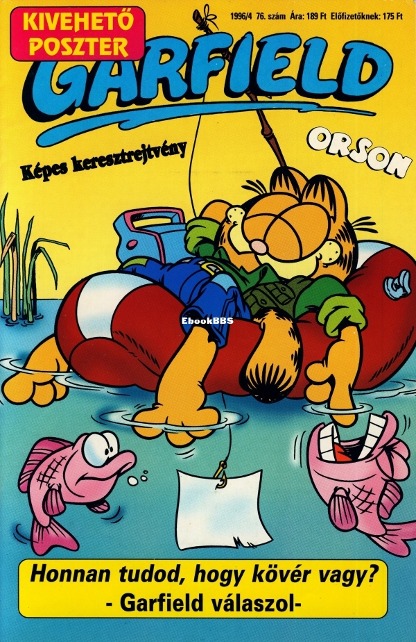 Garfield_Magazin_076_001.jpg