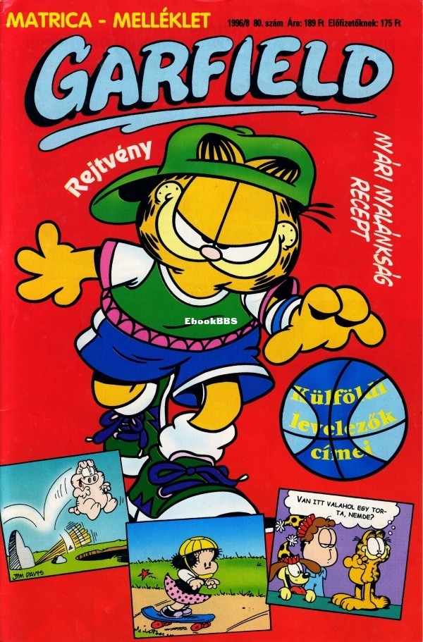 Garfield_Magazin_080_001.jpg