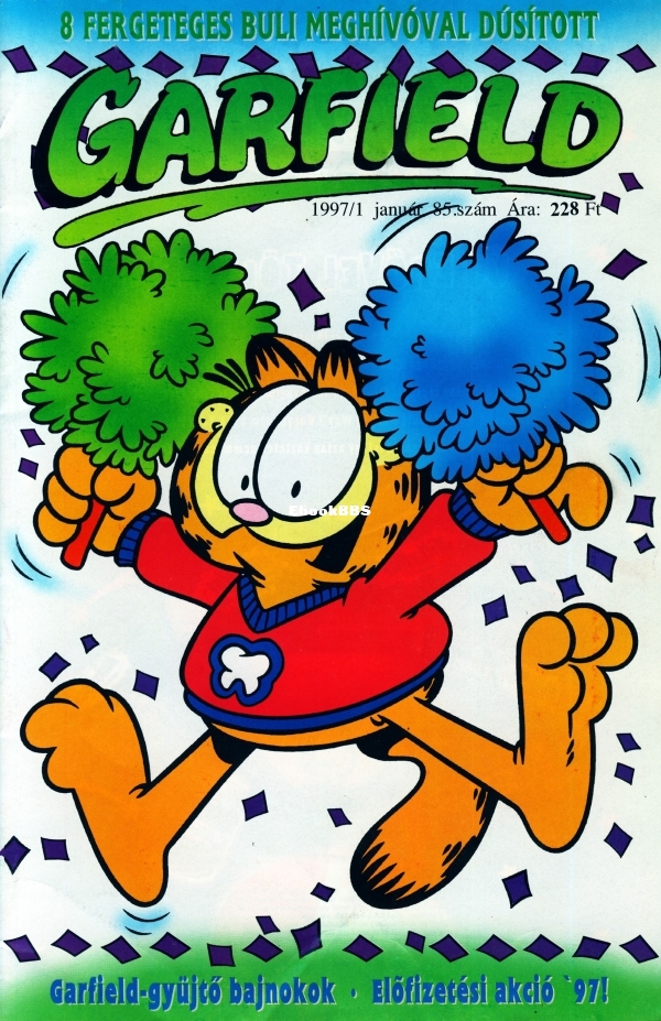 Garfield_Magazin_085_001.jpg