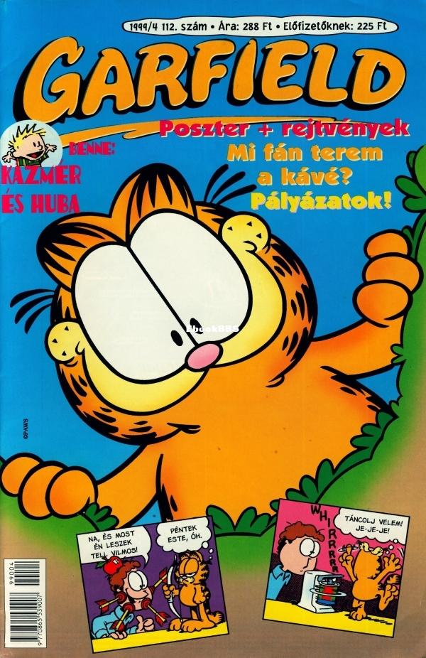 Garfield_Magazin_112_001.jpg