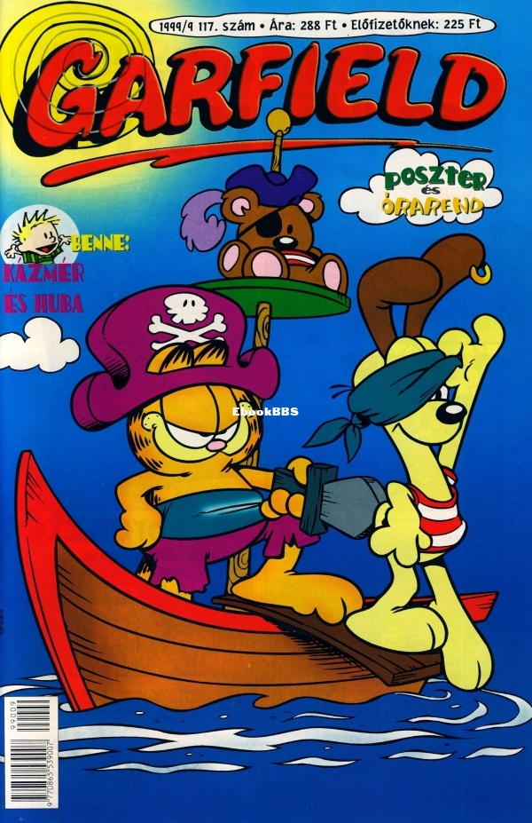Garfield_Magazin_117_001.jpg