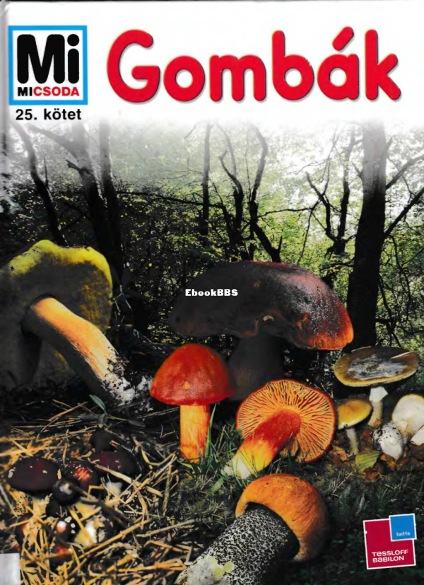Mi micsoda 025 Herrmann H Gombák - 1.png