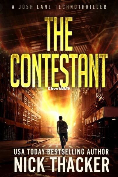 The Contestant.jpg