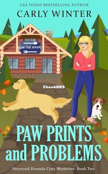 Paw Prints and Problems.jpg
