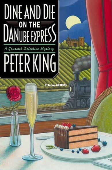 Dine and Die on the Danube Express.jpg