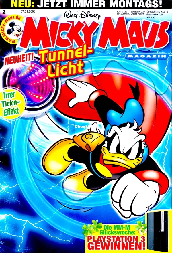 Micky Maus 2008-02_20170524_0001.jpg