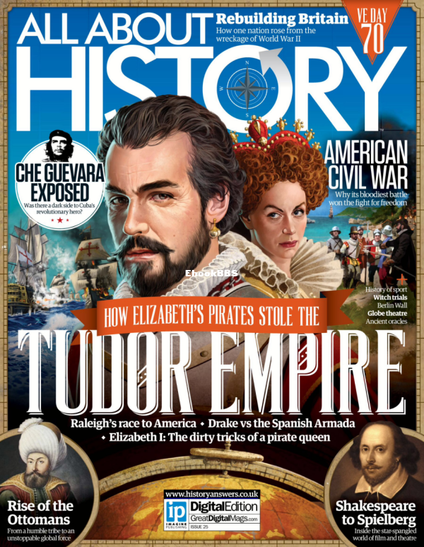 edg All About History Issue 025 2015 - 1.png