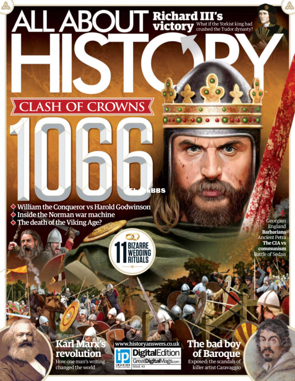 edg All About History Issue 043 2016 - 1.png