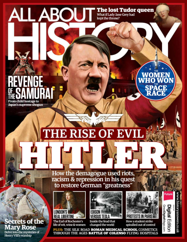 edg All About History Issue 047 2017 - 1.png