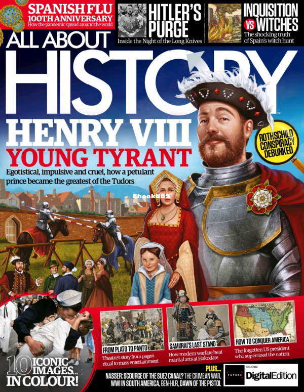edg All About History Issue 062 2018 - 1.png