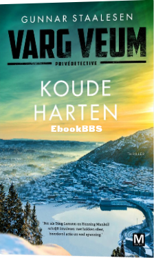Screenshot_2025-02-15 Varg Veum - Koude harten, Gunnar Staalesen 9789460687006 B.png