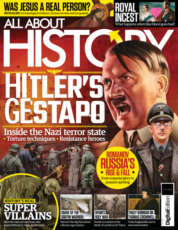 edg All About History Issue 073 2019 - 1.png