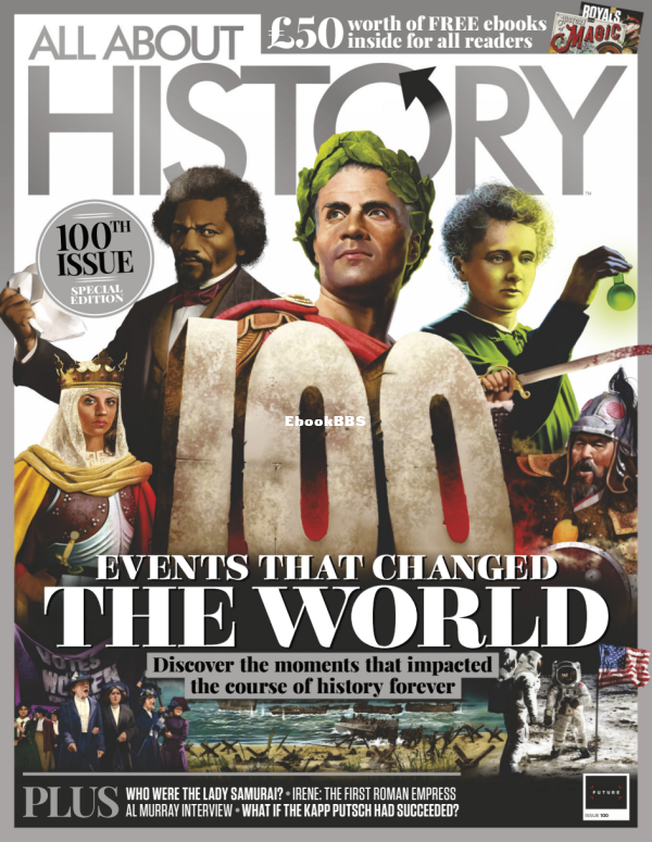 edg All About History Issue 100 2021 - 1.png