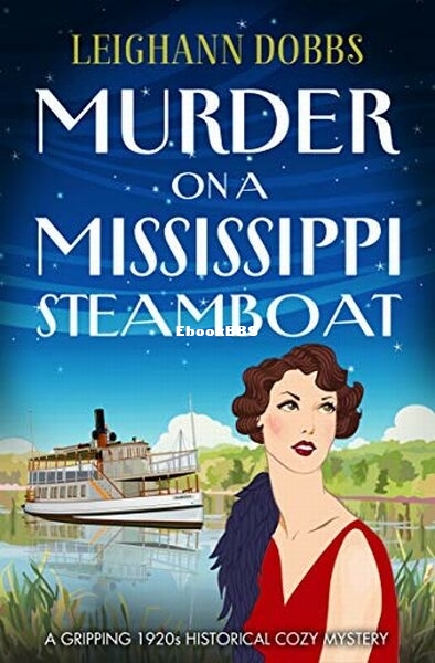 Murder on a Mississippi Steamboat.jpg