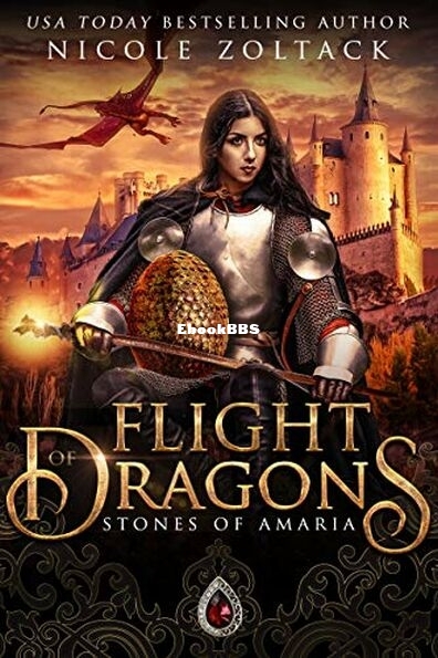 Flight of Dragons.jpg