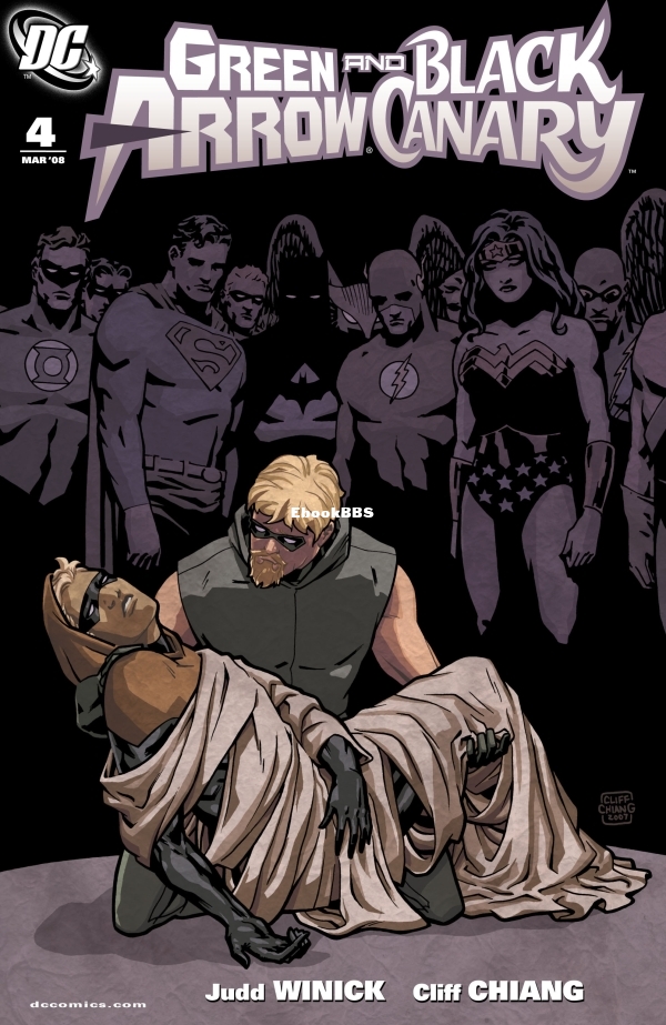 Green Arrow-Black Canary (2007-2010) 004-000.jpg