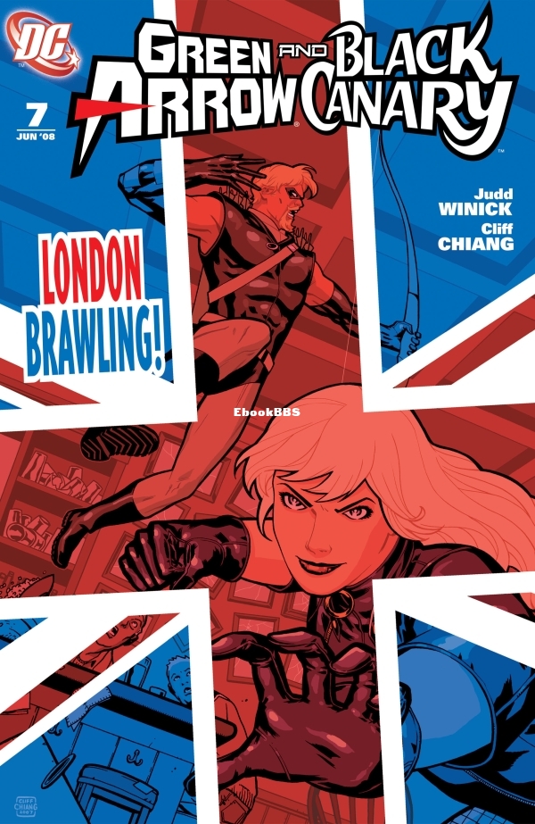 Green Arrow and Black Canary (2007-2010) 007-000.jpg