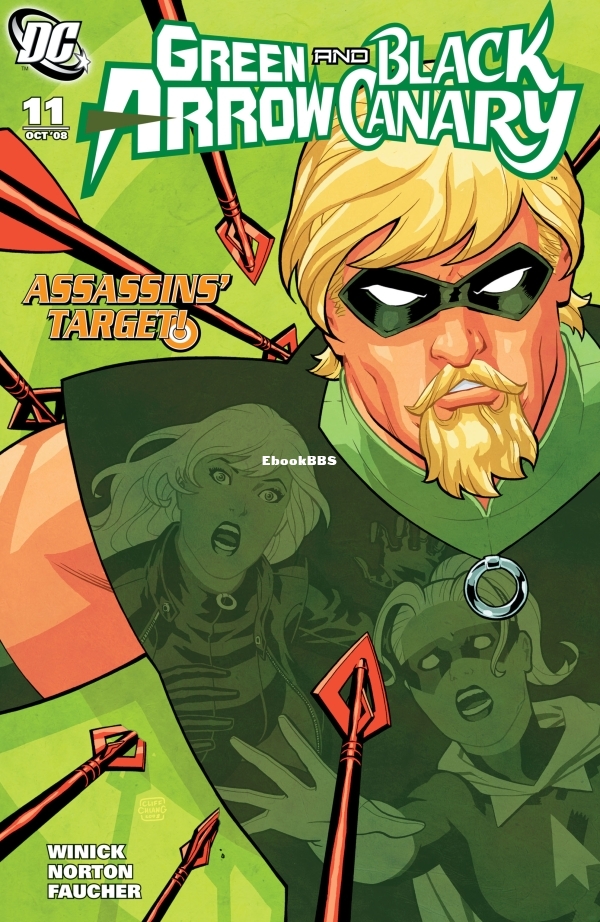 Green Arrow and Black Canary (2007-2010) 011-000.jpg