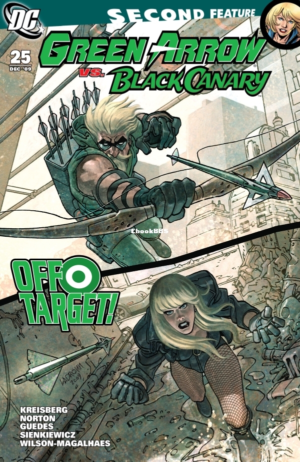 Green Arrow and Black Canary (2007-2010) 025-000.jpg