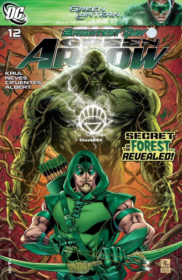 Green Arrow 012-000.jpg