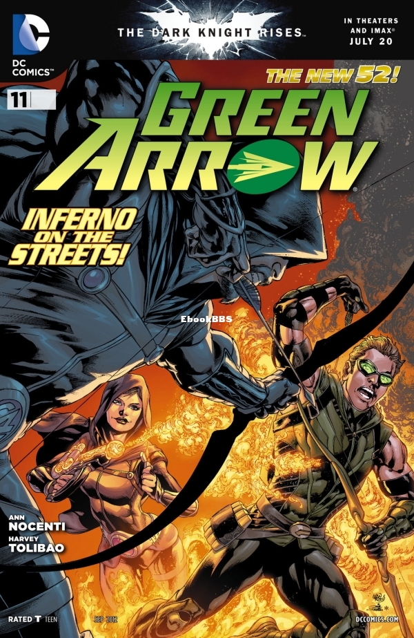GreenArrow_11_TheGroup_001.jpg