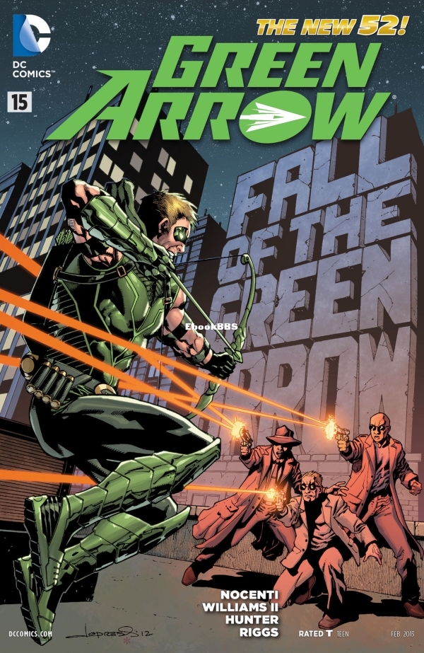 GreenArrow_15_TheGroup_001.jpg