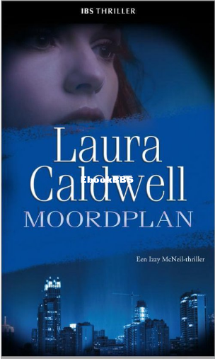 Screenshot_2025-02-21 IBS Thriller 52 - Moordplan (ebook), Laura Caldwell 978946.png