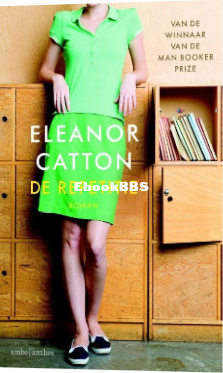 Screenshot_2025-02-21 De repetitie, Eleanor Catton 9789026328893 Boeken bol.png