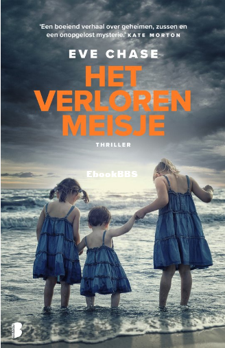 Screenshot_2025-02-21 Het verloren meisje, Eve Chase 9789022577301 Boeken bol.png