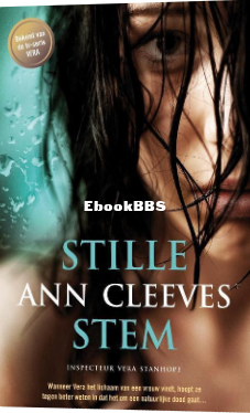 Screenshot_2025-02-21 Vera Stanhope 4 - Stille stem, Ann Cleeves 9789400500990 B.png