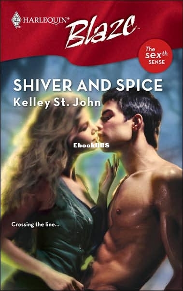 shiver.jpg