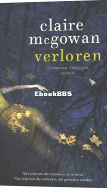 Screenshot_2025-02-22 Verloren, Claire Mcgowan 9789041423856 Boeken bol.png