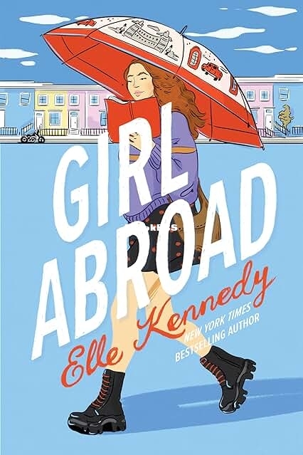 Girl Abroad.jpg