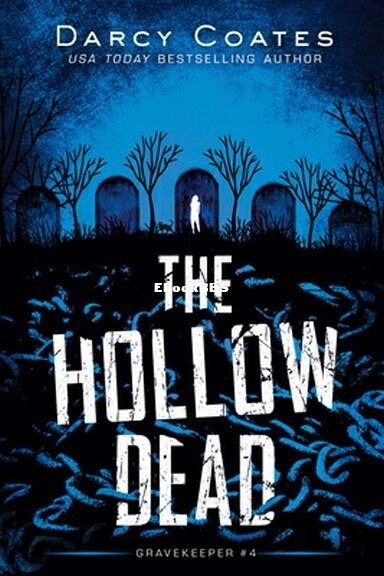 The Hollow Dead.jpg
